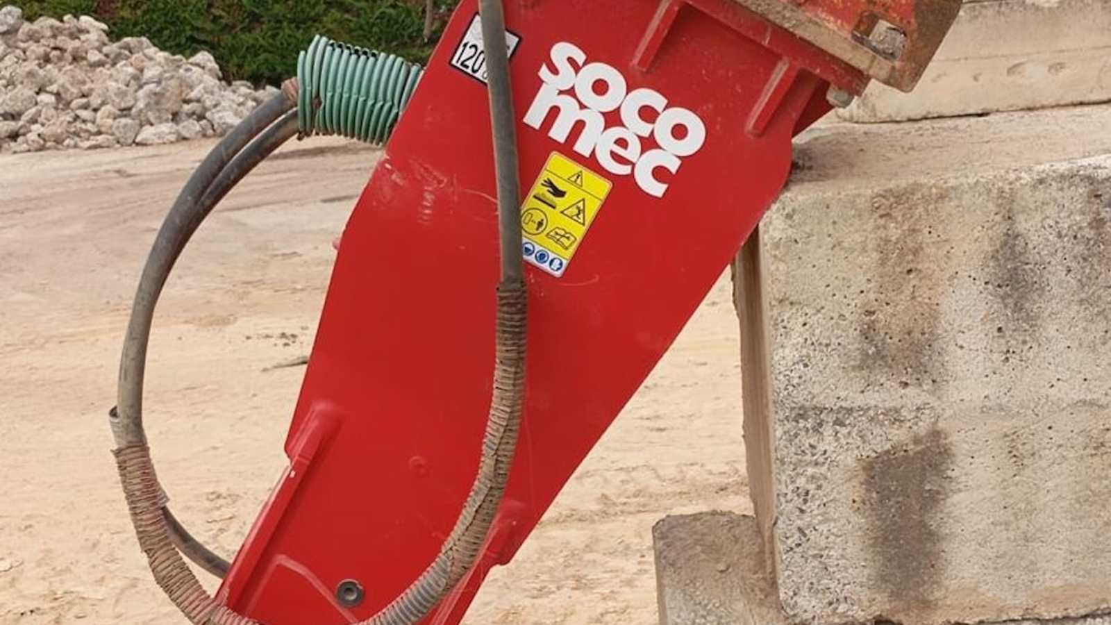 OmecoHub - Immagine Principale